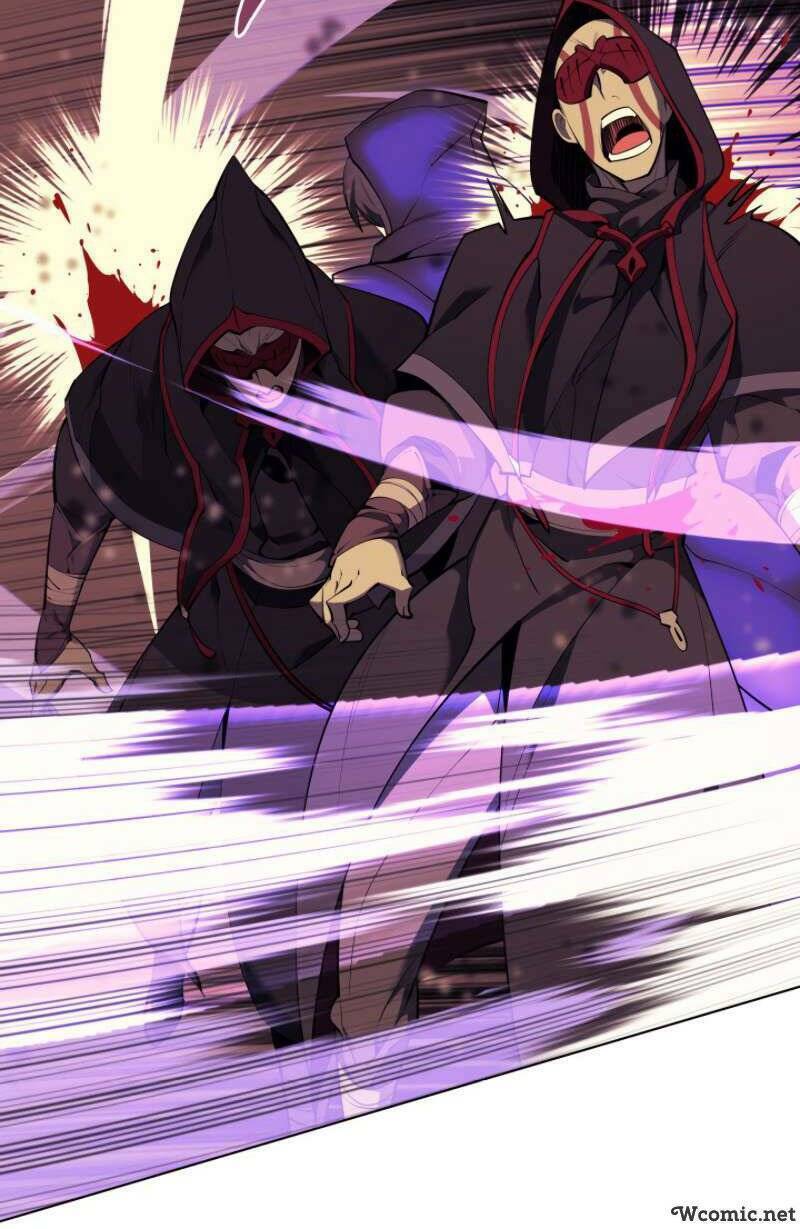 Thợ Rèn Huyền Thoại Chapter 81 - Trang 2