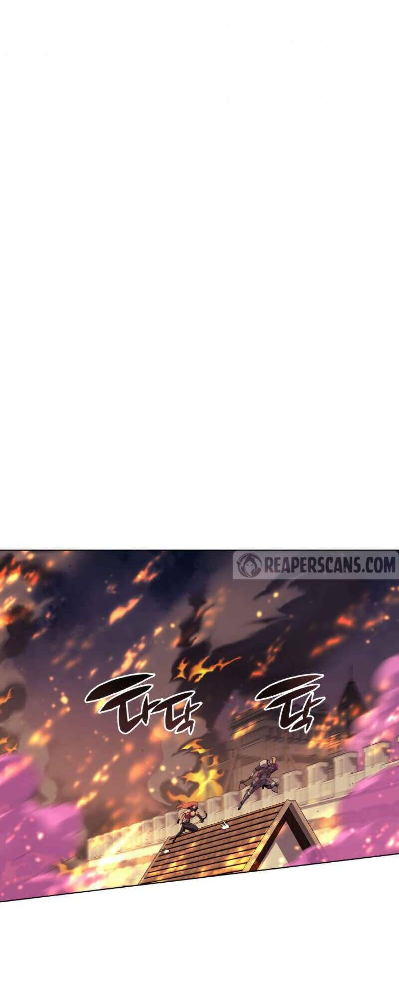 Thợ Rèn Huyền Thoại Chapter 81 - Trang 2