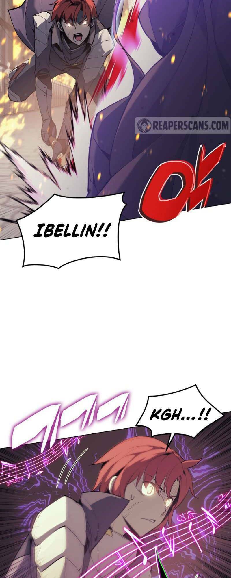 Thợ Rèn Huyền Thoại Chapter 81 - Trang 2