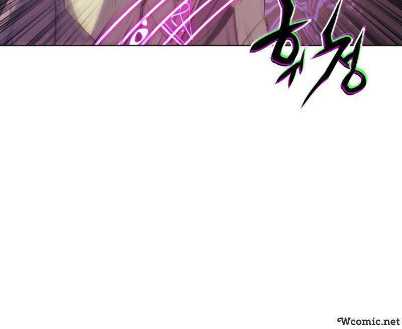 Thợ Rèn Huyền Thoại Chapter 81 - Trang 2