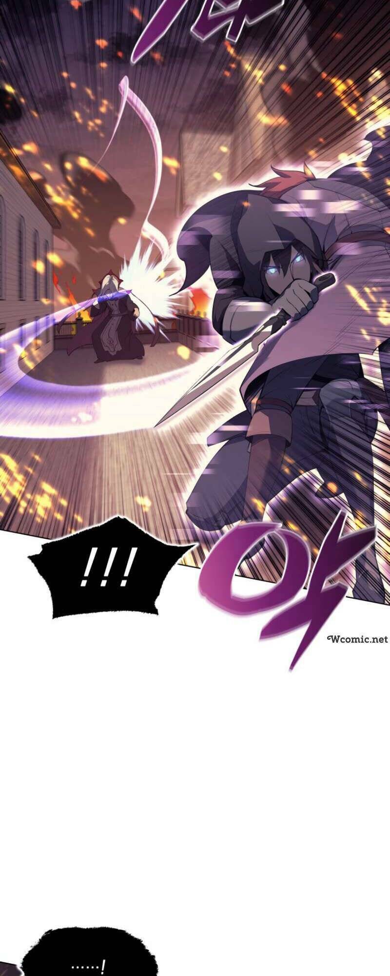 Thợ Rèn Huyền Thoại Chapter 81 - Trang 2