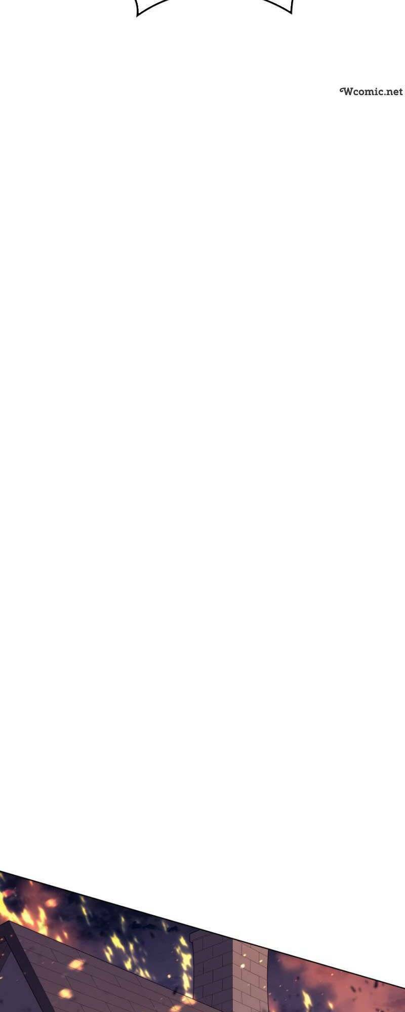 Thợ Rèn Huyền Thoại Chapter 81 - Trang 2