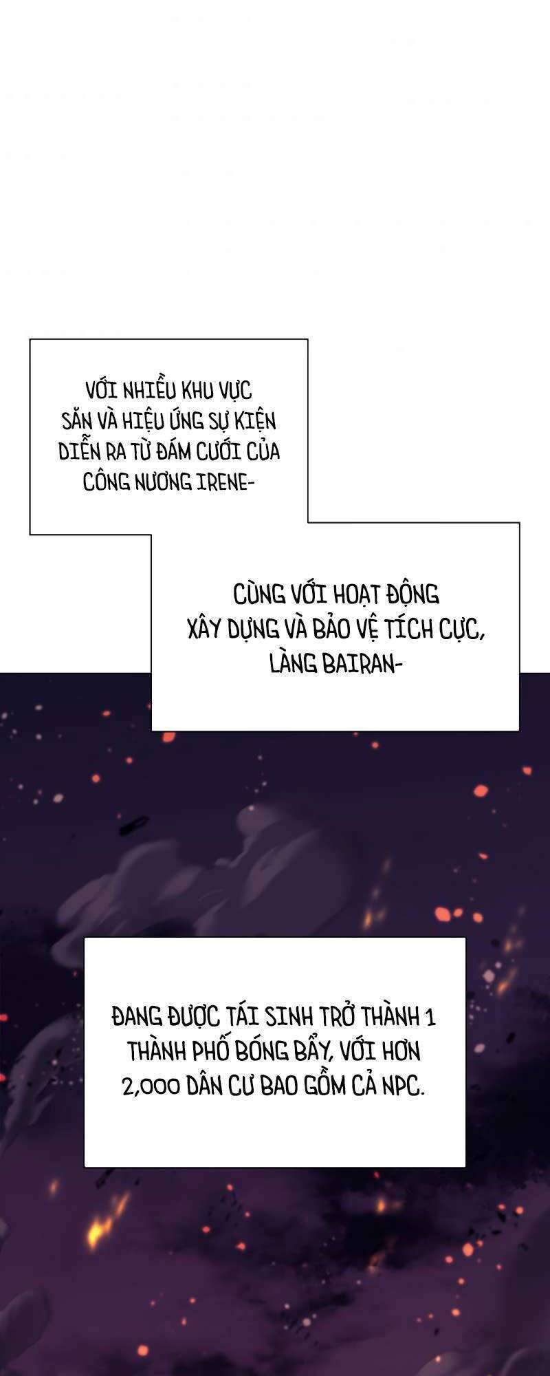 Thợ Rèn Huyền Thoại Chapter 81 - Trang 2