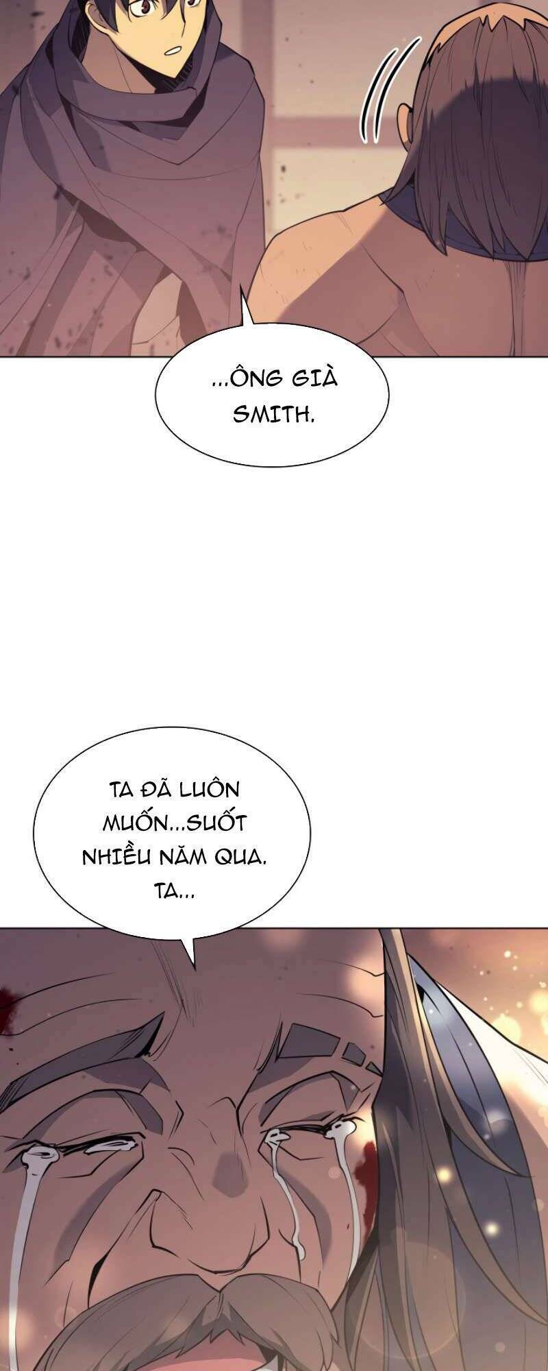 Thợ Rèn Huyền Thoại Chapter 81 - Trang 2