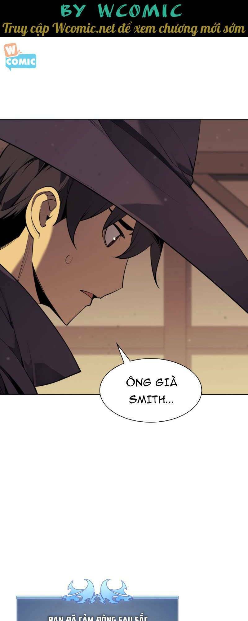 Thợ Rèn Huyền Thoại Chapter 81 - Trang 2