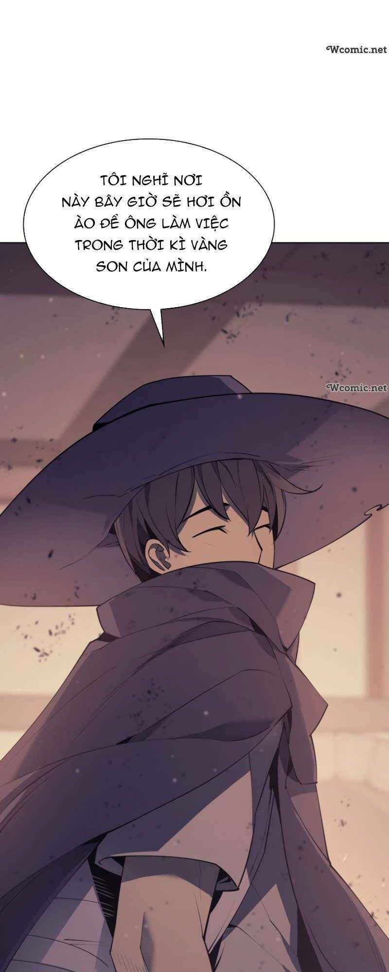 Thợ Rèn Huyền Thoại Chapter 81 - Trang 2