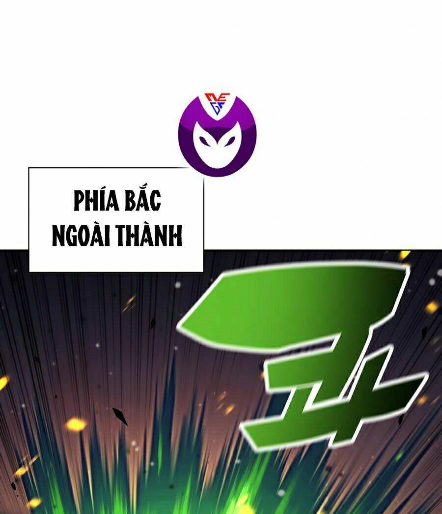 Thợ Rèn Huyền Thoại Chapter 82 - Trang 2