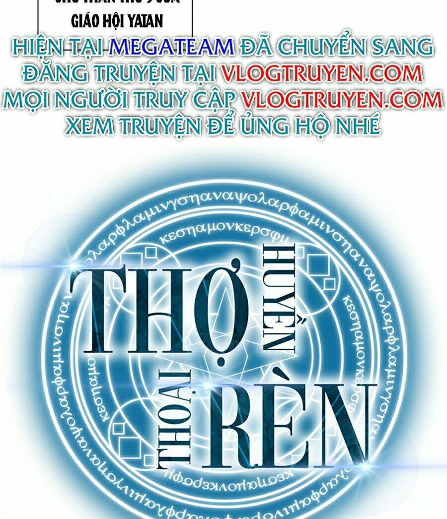 Thợ Rèn Huyền Thoại Chapter 82 - Trang 2