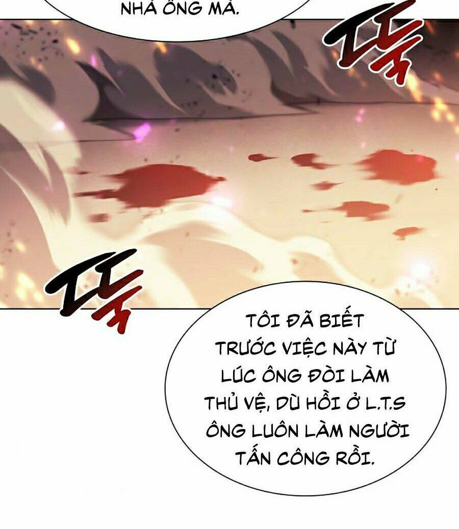 Thợ Rèn Huyền Thoại Chapter 82 - Trang 2