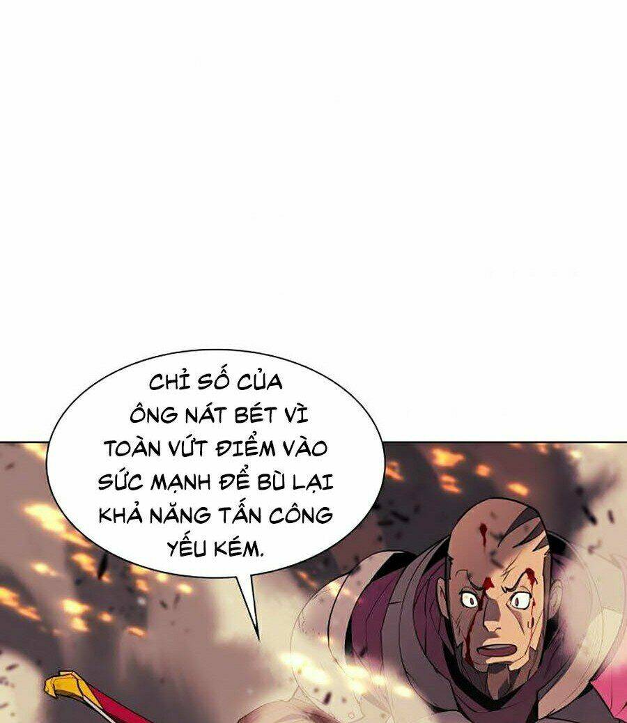 Thợ Rèn Huyền Thoại Chapter 82 - Trang 2