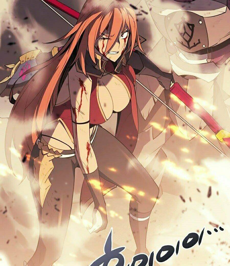 Thợ Rèn Huyền Thoại Chapter 82 - Trang 2