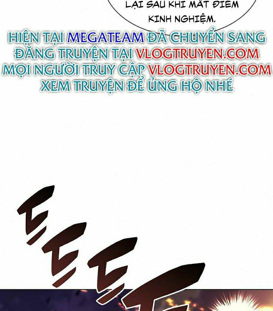 Thợ Rèn Huyền Thoại Chapter 82 - Trang 2