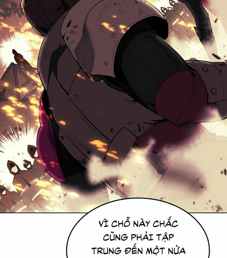 Thợ Rèn Huyền Thoại Chapter 82 - Trang 2