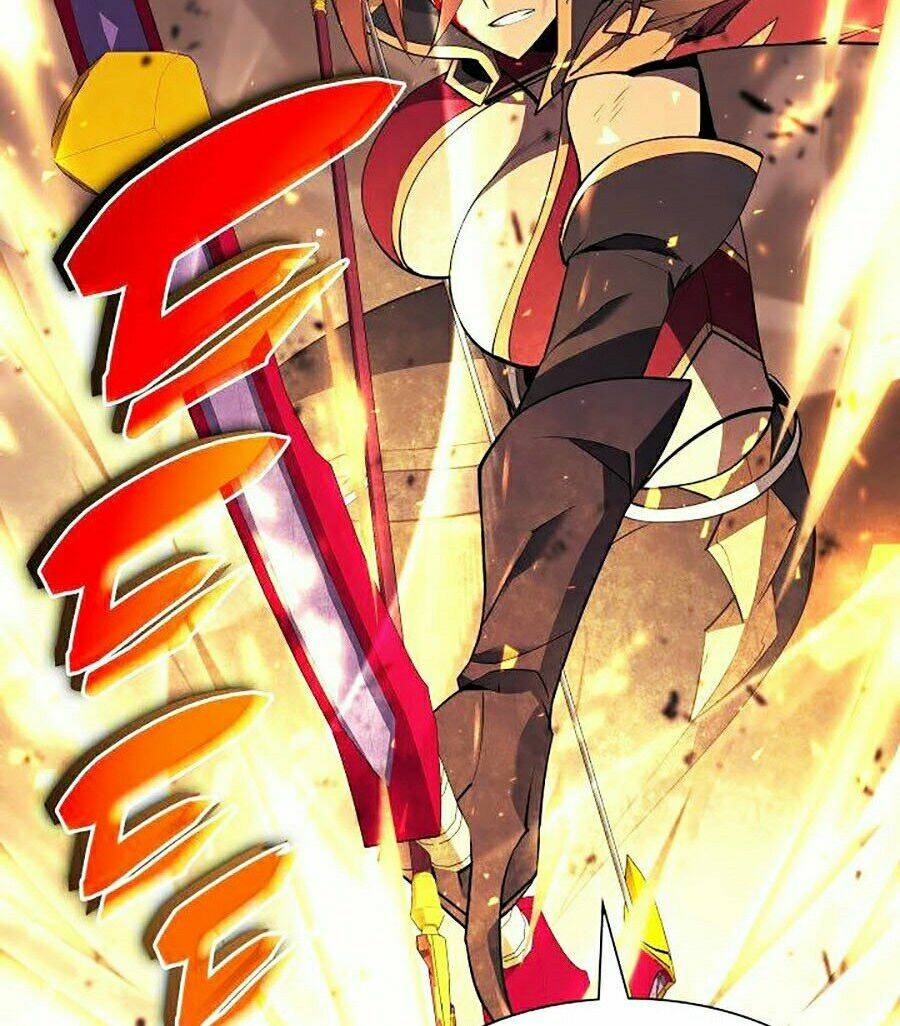 Thợ Rèn Huyền Thoại Chapter 82 - Trang 2