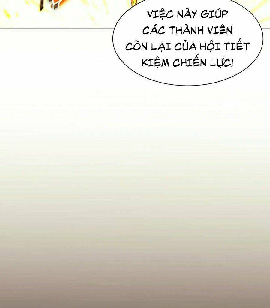 Thợ Rèn Huyền Thoại Chapter 82 - Trang 2