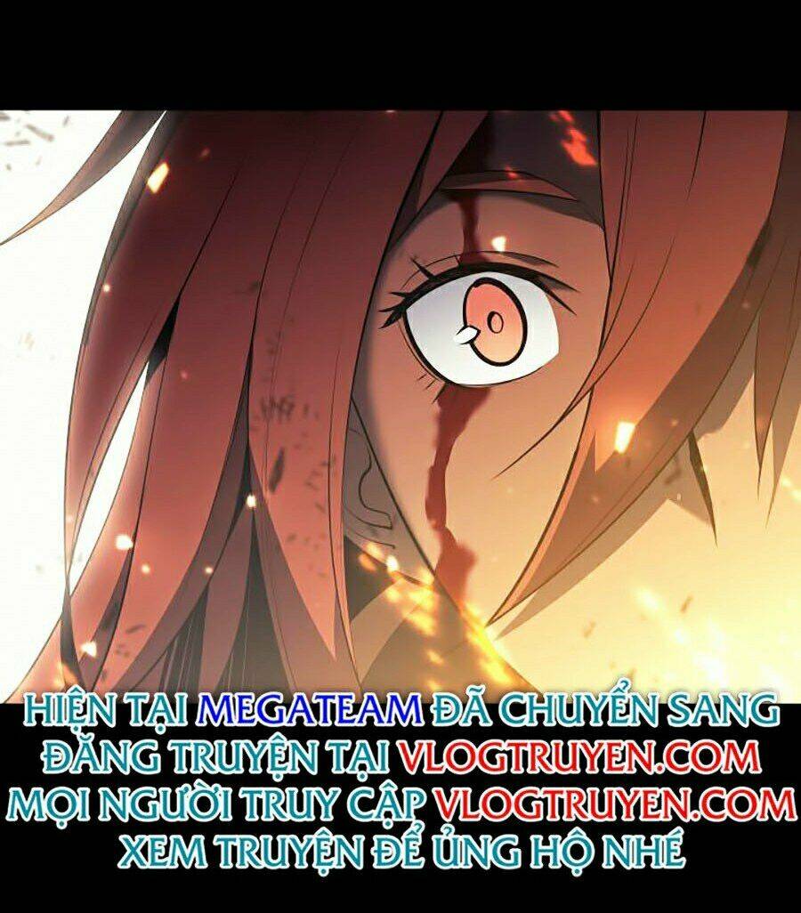 Thợ Rèn Huyền Thoại Chapter 82 - Trang 2