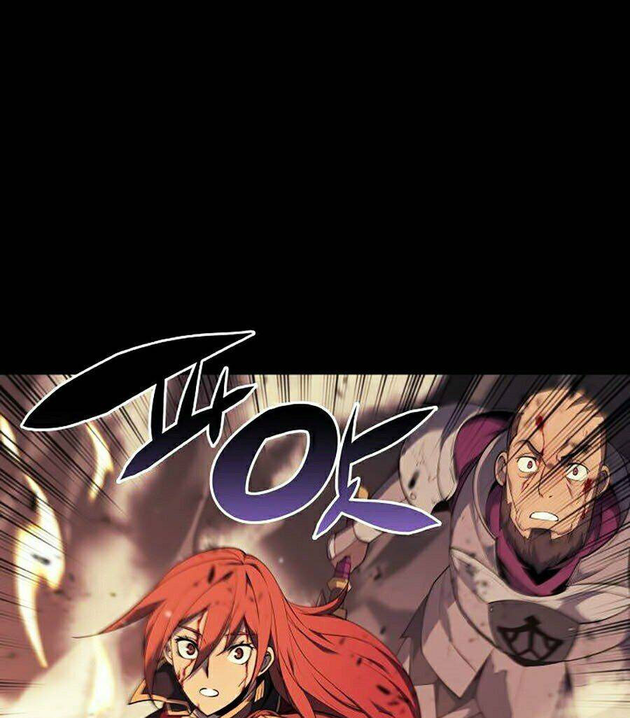 Thợ Rèn Huyền Thoại Chapter 82 - Trang 2