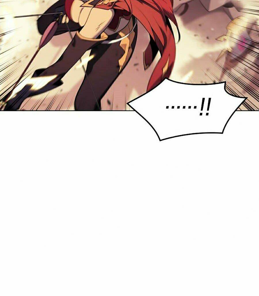 Thợ Rèn Huyền Thoại Chapter 82 - Trang 2