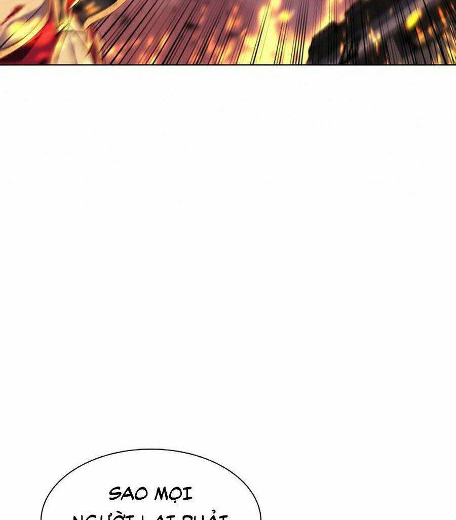 Thợ Rèn Huyền Thoại Chapter 82 - Trang 2