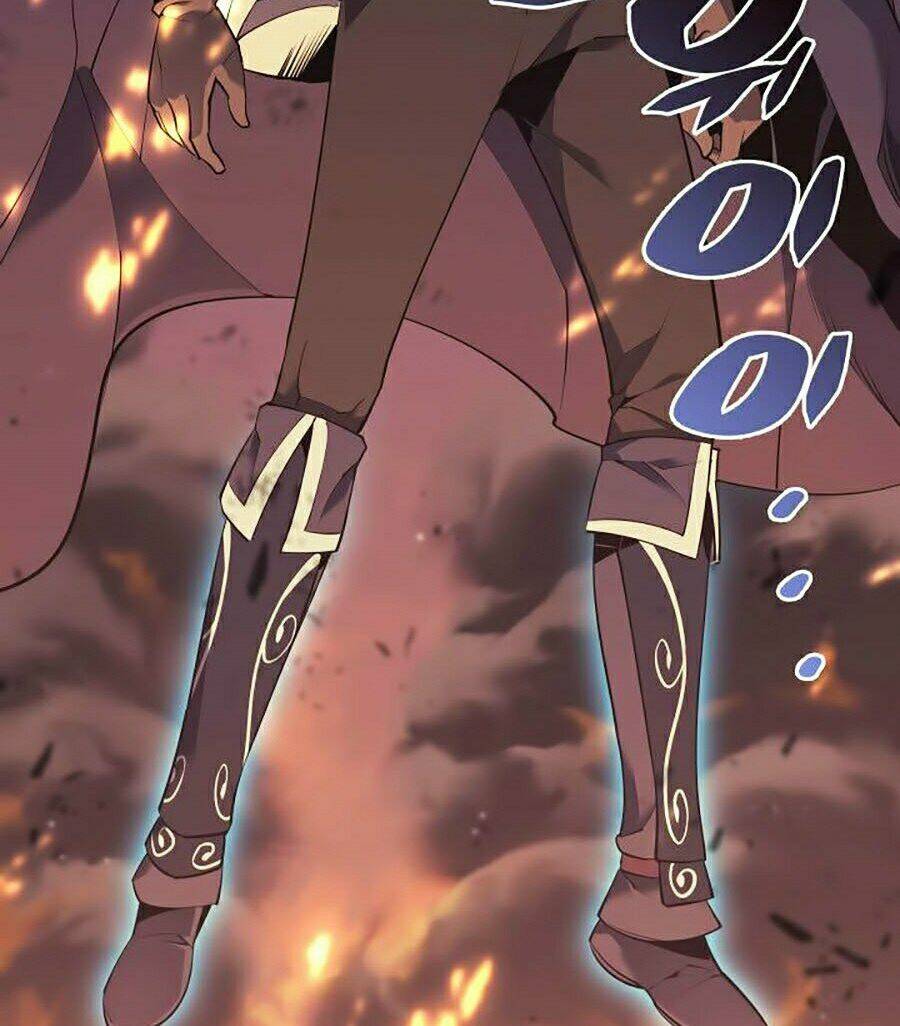 Thợ Rèn Huyền Thoại Chapter 82 - Trang 2