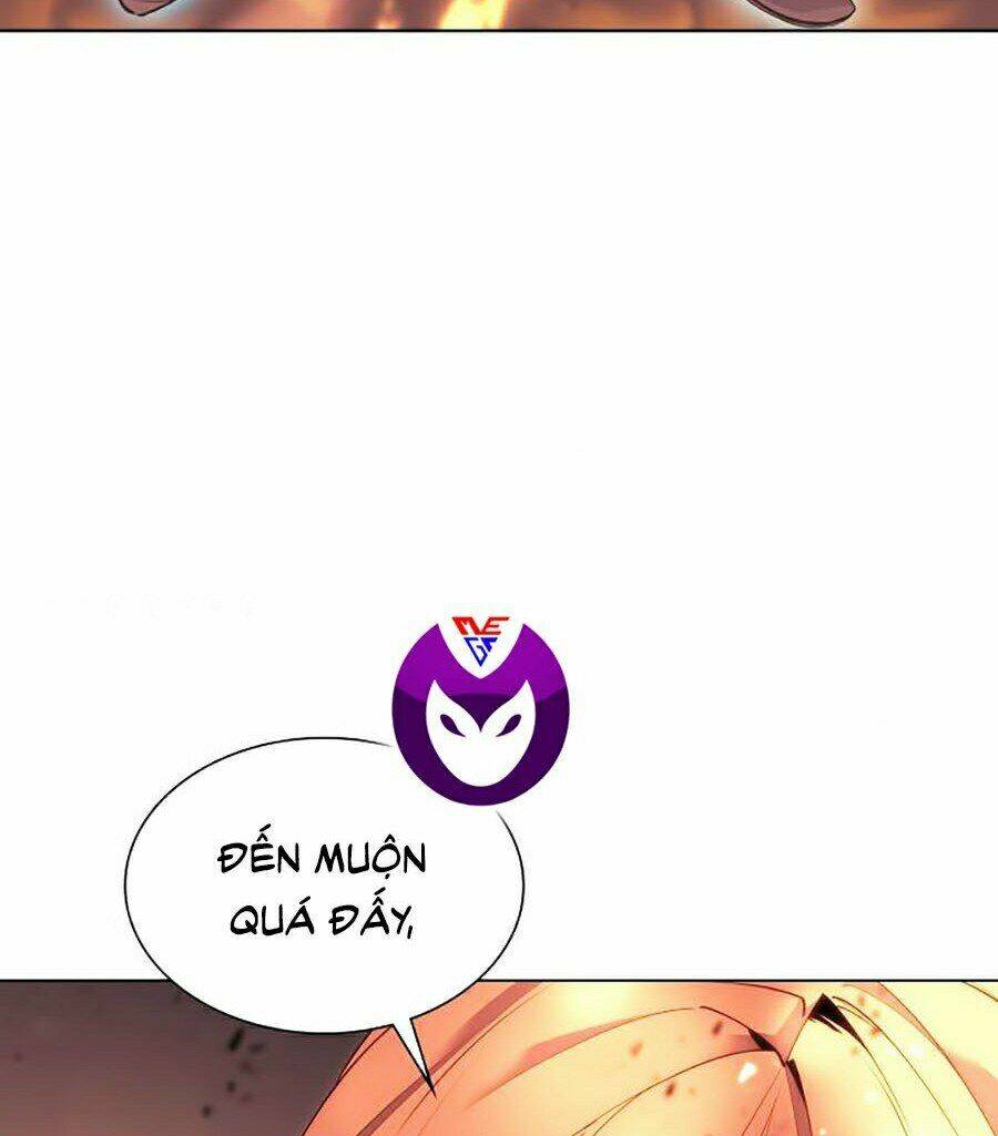 Thợ Rèn Huyền Thoại Chapter 82 - Trang 2