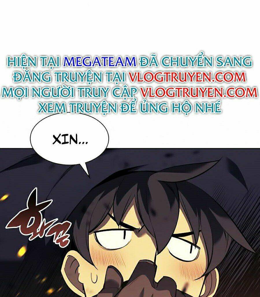 Thợ Rèn Huyền Thoại Chapter 82 - Trang 2