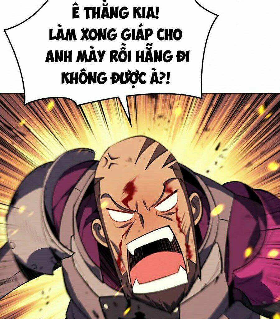 Thợ Rèn Huyền Thoại Chapter 82 - Trang 2