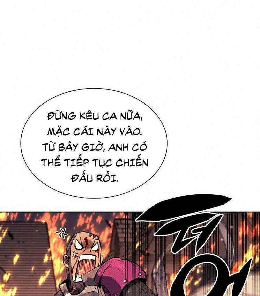 Thợ Rèn Huyền Thoại Chapter 82 - Trang 2