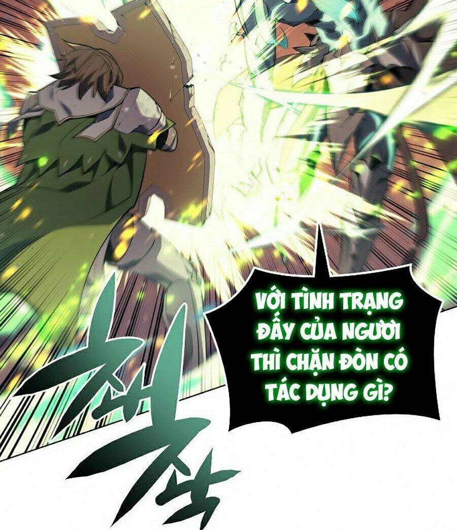 Thợ Rèn Huyền Thoại Chapter 82 - Trang 2