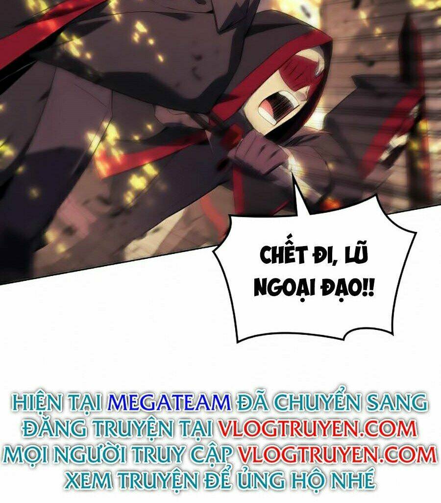 Thợ Rèn Huyền Thoại Chapter 82 - Trang 2