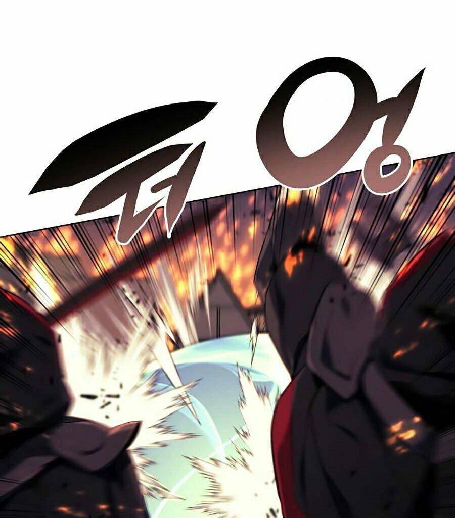 Thợ Rèn Huyền Thoại Chapter 82 - Trang 2