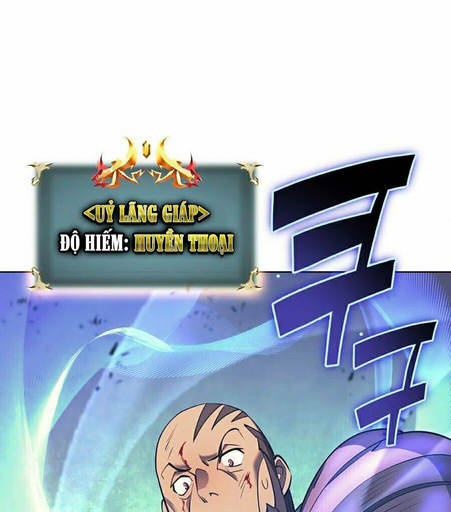 Thợ Rèn Huyền Thoại Chapter 82 - Trang 2