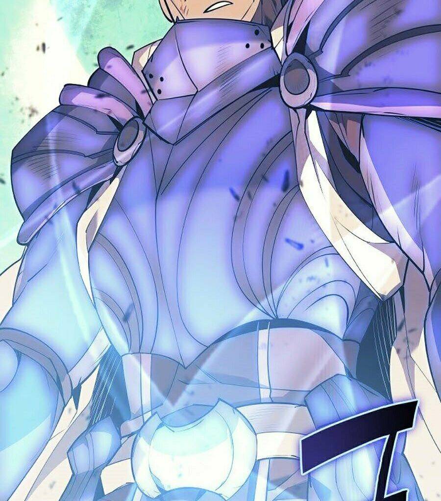 Thợ Rèn Huyền Thoại Chapter 82 - Trang 2