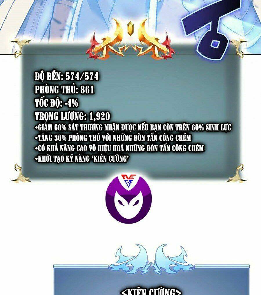 Thợ Rèn Huyền Thoại Chapter 82 - Trang 2