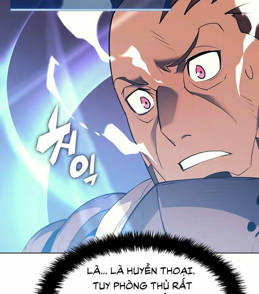 Thợ Rèn Huyền Thoại Chapter 82 - Trang 2