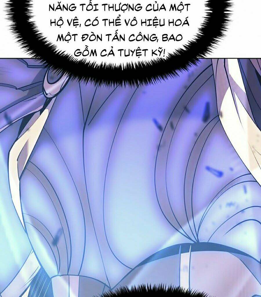 Thợ Rèn Huyền Thoại Chapter 82 - Trang 2