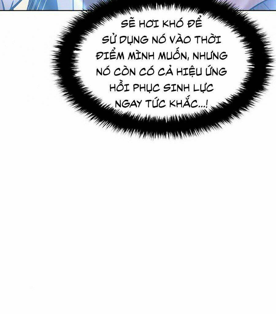 Thợ Rèn Huyền Thoại Chapter 82 - Trang 2