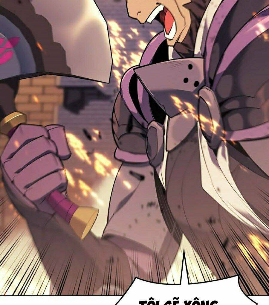 Thợ Rèn Huyền Thoại Chapter 82 - Trang 2