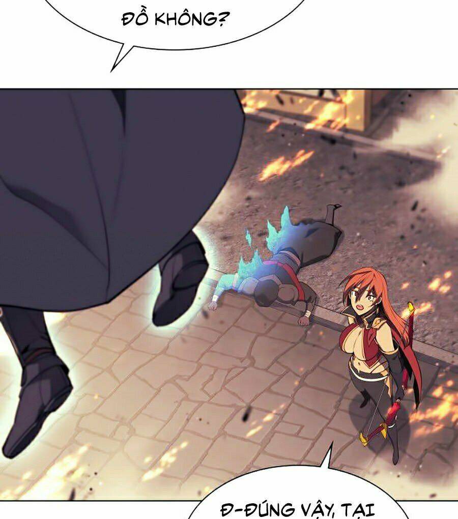 Thợ Rèn Huyền Thoại Chapter 82 - Trang 2