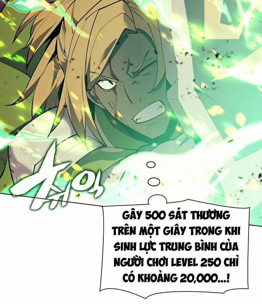 Thợ Rèn Huyền Thoại Chapter 82 - Trang 2