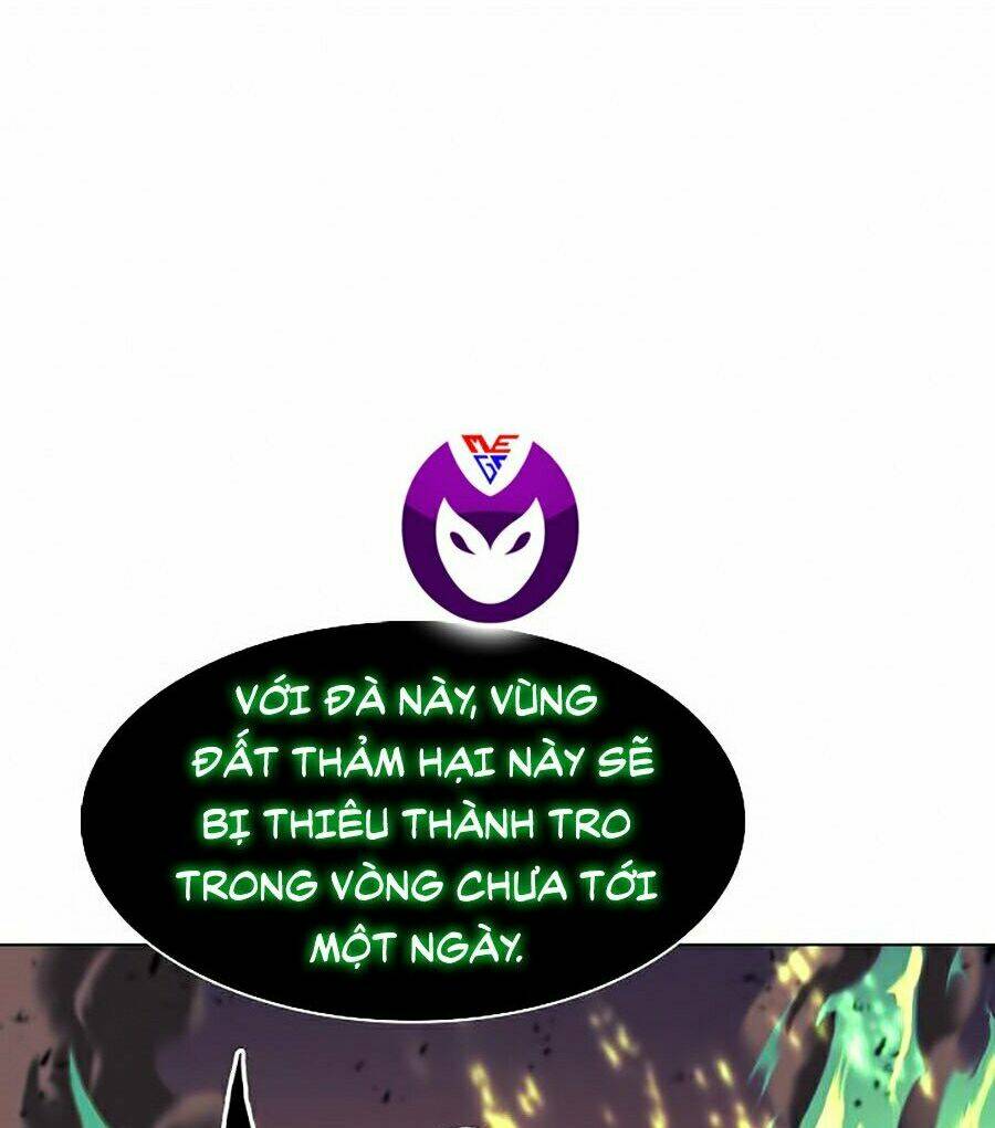 Thợ Rèn Huyền Thoại Chapter 82 - Trang 2