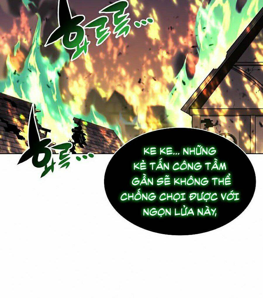 Thợ Rèn Huyền Thoại Chapter 82 - Trang 2