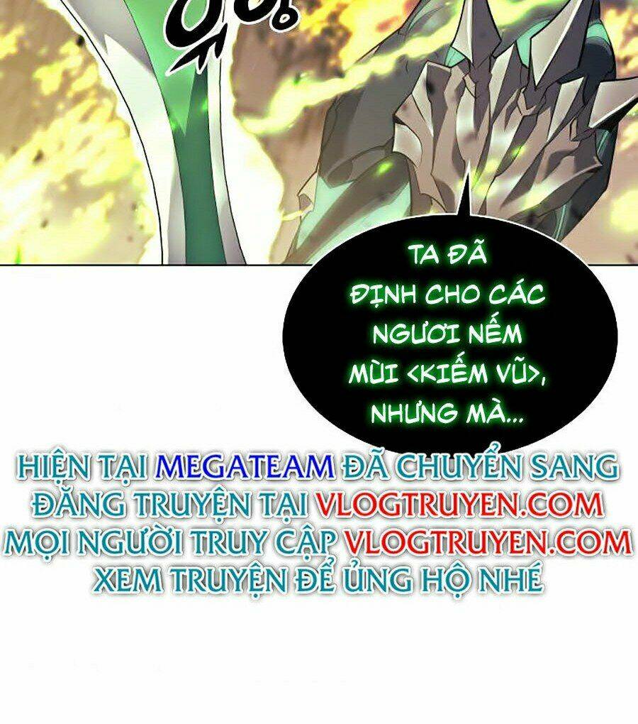 Thợ Rèn Huyền Thoại Chapter 82 - Trang 2