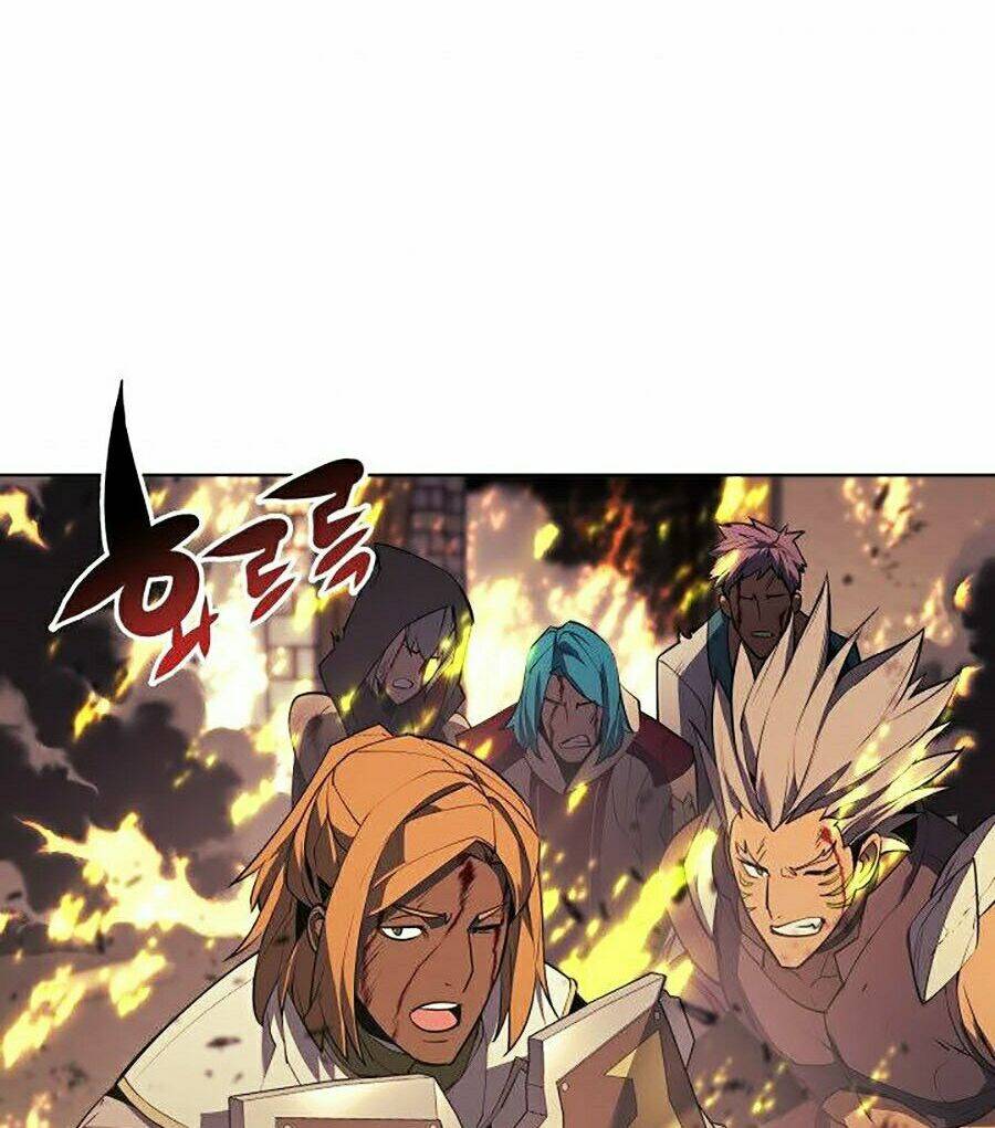 Thợ Rèn Huyền Thoại Chapter 82 - Trang 2