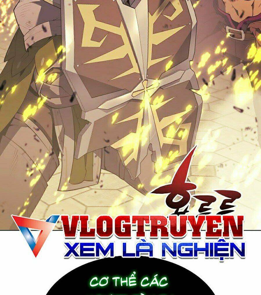 Thợ Rèn Huyền Thoại Chapter 82 - Trang 2