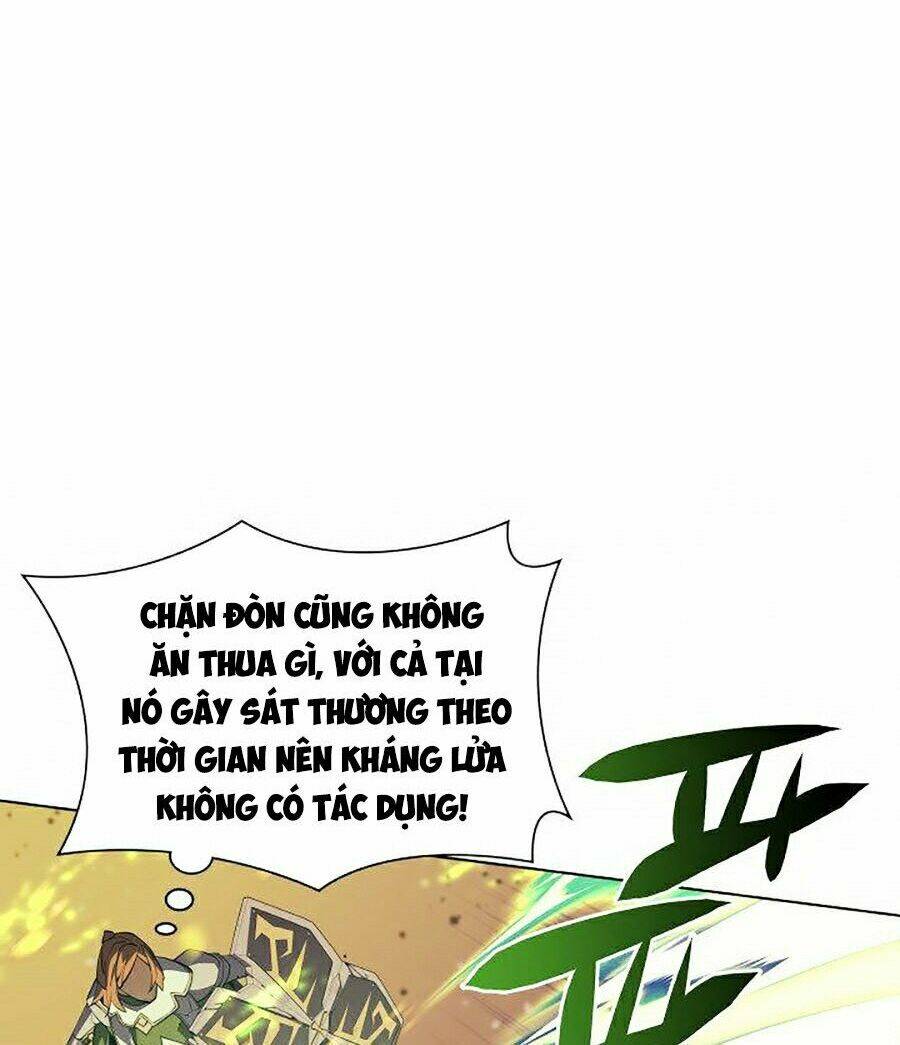 Thợ Rèn Huyền Thoại Chapter 82 - Trang 2