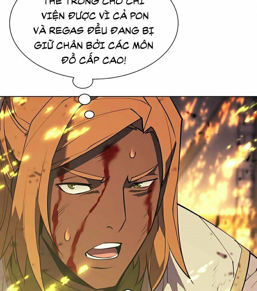 Thợ Rèn Huyền Thoại Chapter 82 - Trang 2