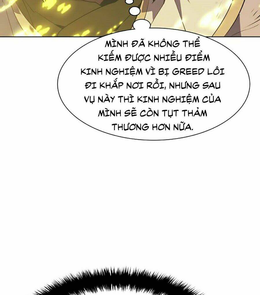 Thợ Rèn Huyền Thoại Chapter 82 - Trang 2