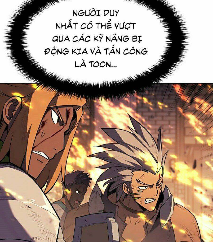 Thợ Rèn Huyền Thoại Chapter 82 - Trang 2