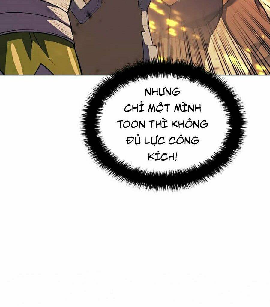 Thợ Rèn Huyền Thoại Chapter 82 - Trang 2